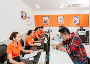 FPT Telecom sắp thay đổi cuộc chơi băng thông trên thị trường?